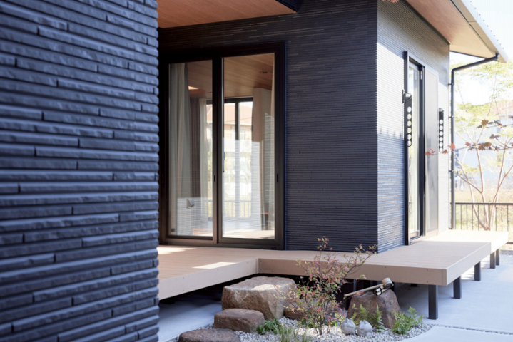 廣東纖維水泥板多少錢 日吉華裝飾建材供應(yīng)