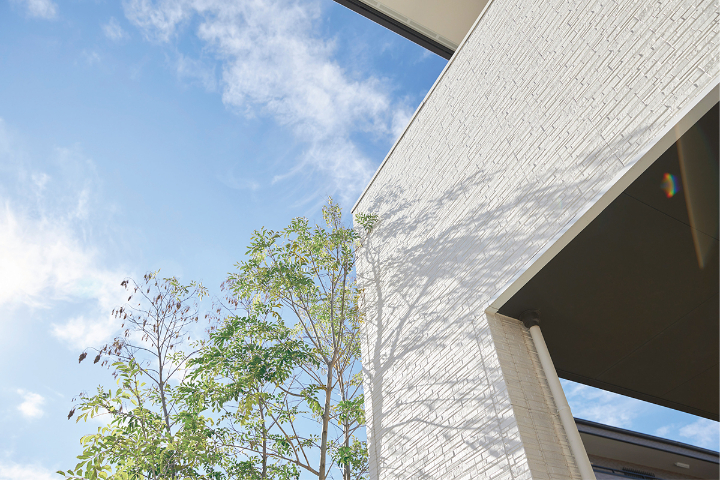 北京砂岩效果水泥纤维板 日吉华装饰建材供应