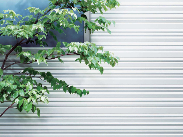 浙江绘画喷印水泥纤维板 日吉华装饰建材供应