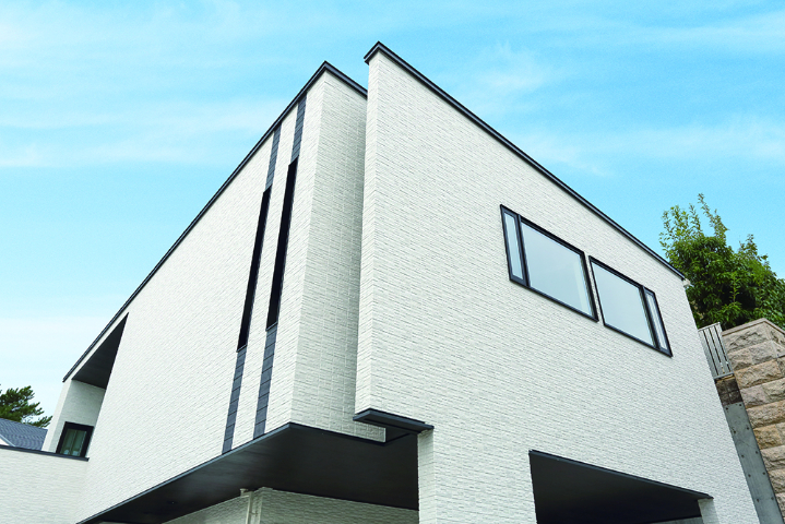 浙江日吉華吊頂系統(tǒng)人造水泥纖維板多少錢 日吉華裝飾建材供應(yīng)