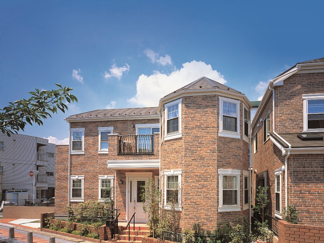 嘉興抗震新型墻體材料供應(yīng) 日吉華裝飾建材供應(yīng)