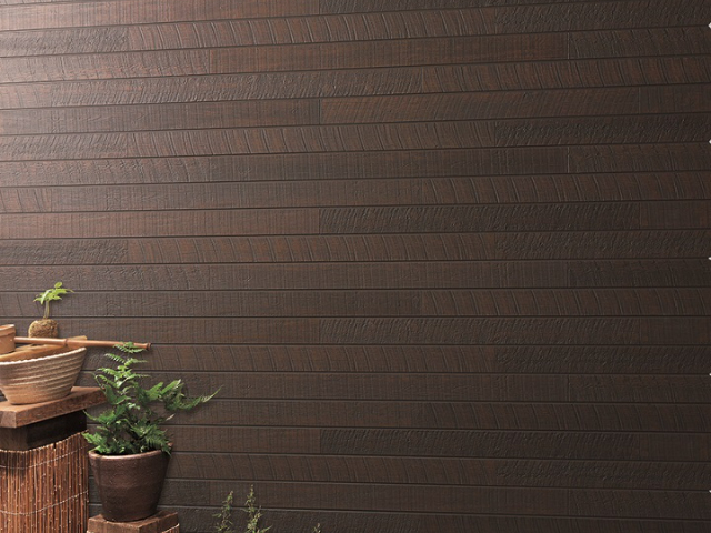 嘉兴花岗岩效果水泥纤维板供应 日吉华装饰建材供应