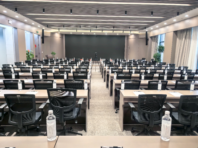 新華區放心選內訓課程誠信合作 信息推薦 河北格局教育科技供應