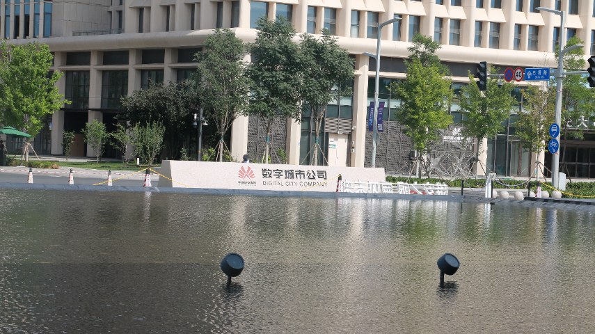 河北創(chuàng)意研學活動活動策劃 客戶至上 河北格局教育科技供應