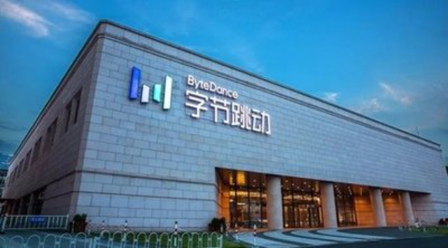 河北一對一研學(xué)活動一般多少錢 誠信互利 河北格局教育科技供應(yīng)