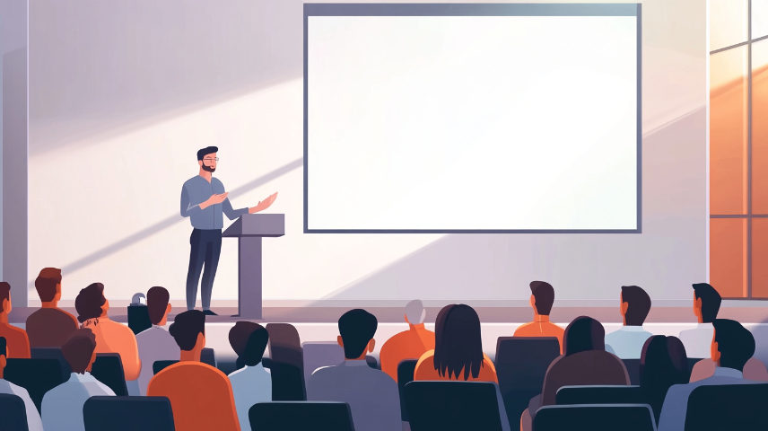 石家莊現(xiàn)代企業(yè)培訓(xùn) 服務(wù)至上 河北格局教育科技供應(yīng)