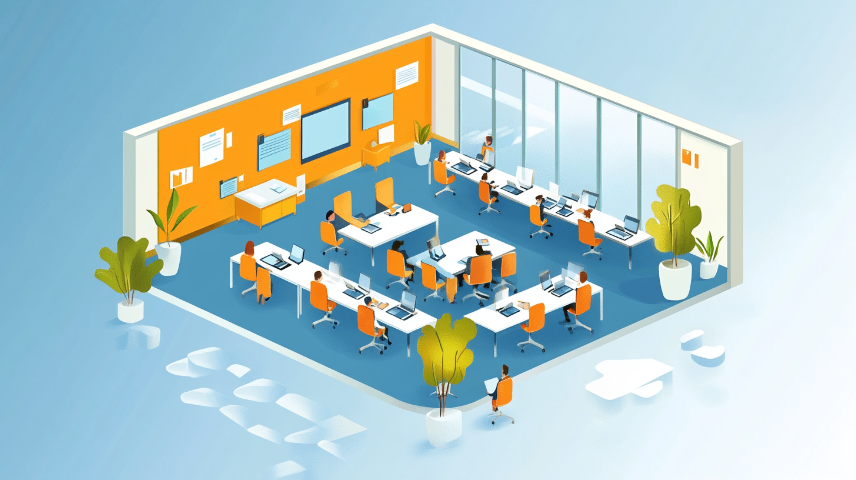 石家莊時(shí)代企業(yè)培訓(xùn) 創(chuàng)造輝煌 河北格局教育科技供應(yīng)