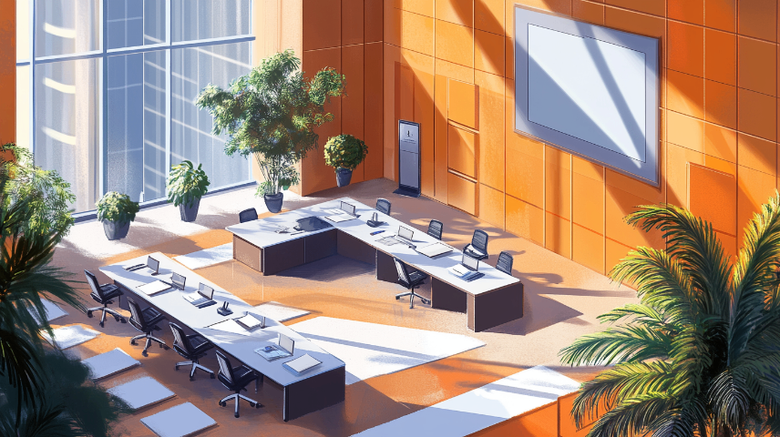 藁城區(qū)專業(yè)技能企業(yè)培訓(xùn) 客戶至上 河北格局教育科技供應(yīng)