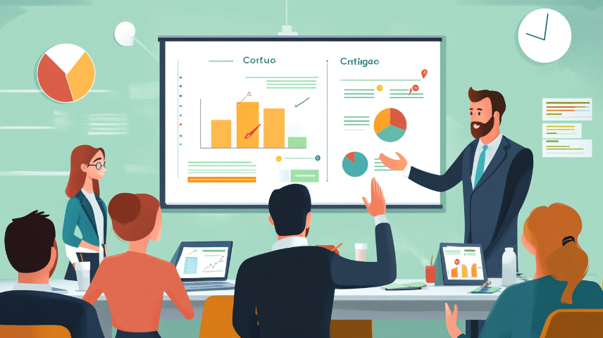 井陘礦區企業培訓課程 鑄造輝煌 河北格局教育科技供應