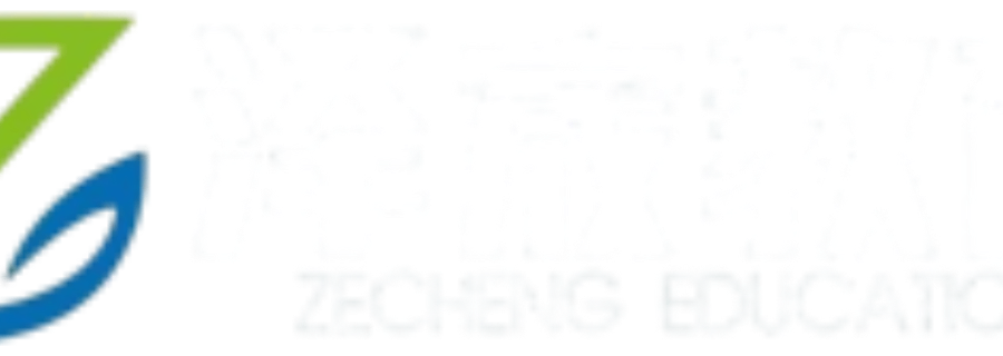 上海去香港高中生留学攻略 上海泽宬教育科技供应