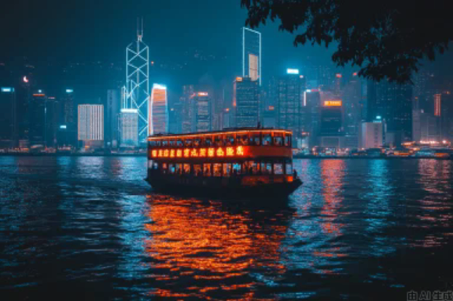 上海留學(xué)專升碩熱門專業(yè) 上海澤宬教育科技供應(yīng);