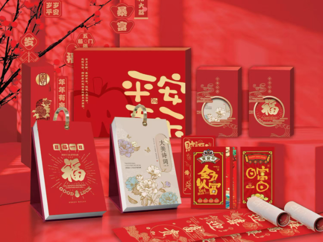台历印刷公司 上海艳彩印刷科技供应;