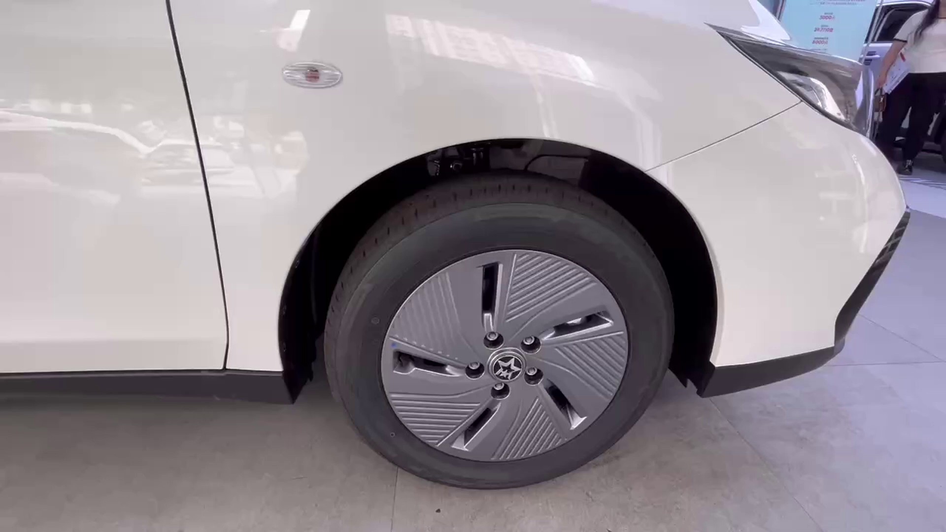 重慶商務車出行平臺創業加盟,出行平臺