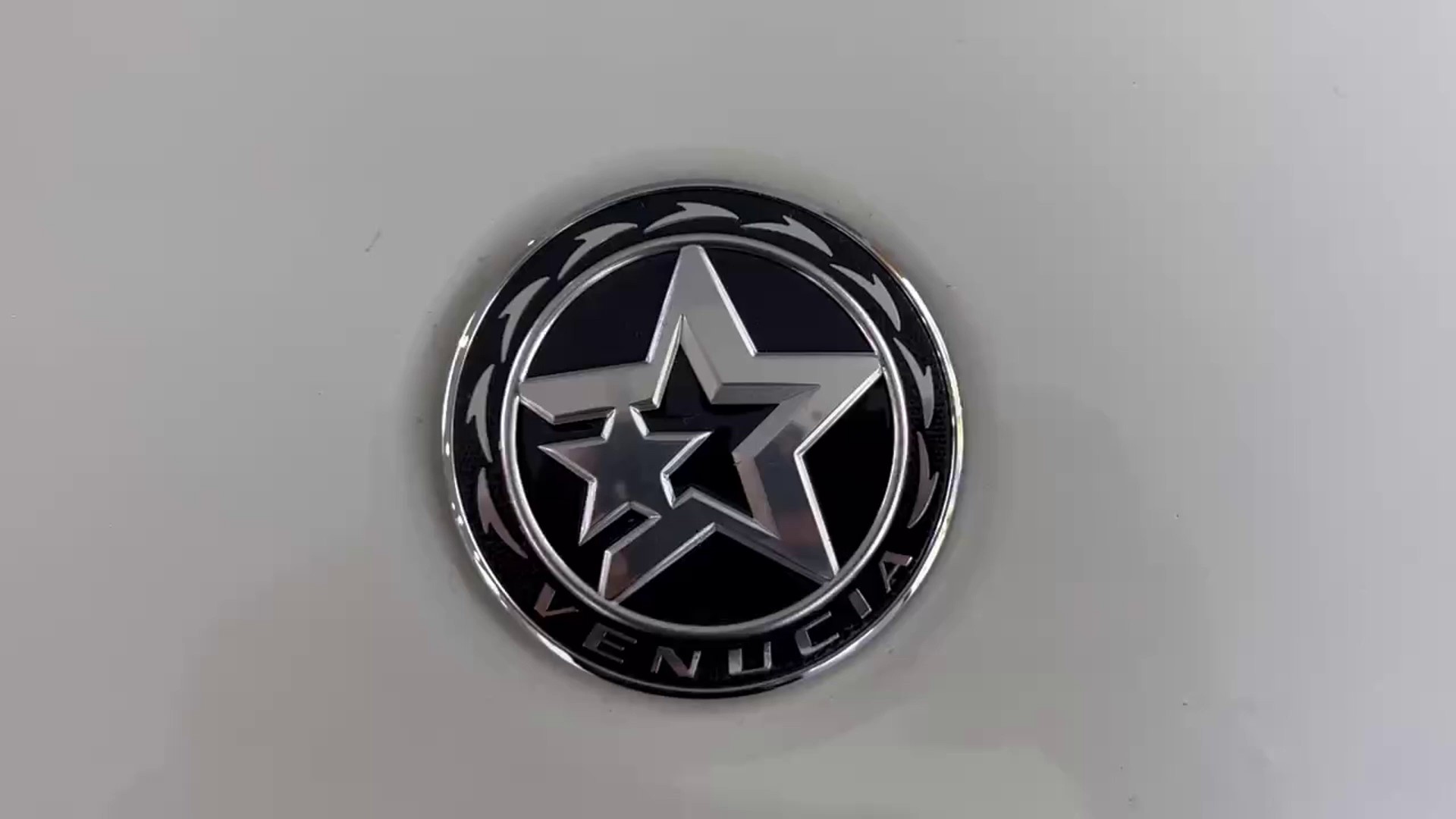 河北企業(yè)用車出行平臺(tái)創(chuàng)業(yè)加盟,出行平臺(tái)
