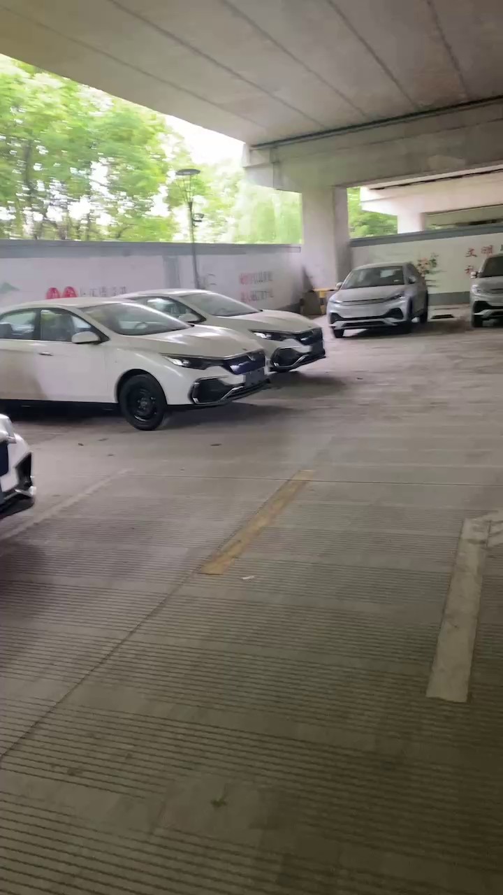 天津商務(wù)車出行平臺開發(fā),出行平臺