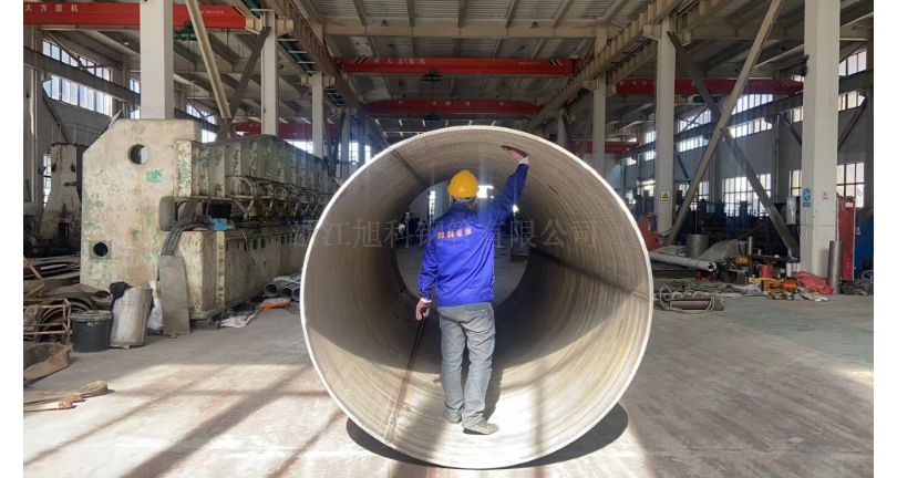 上海饮用水不锈钢焊管厂家,焊管
