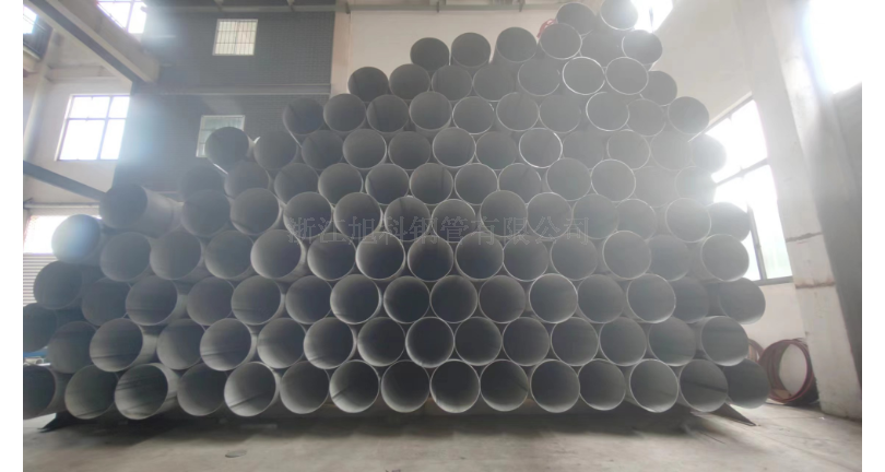 广东薄壁不锈钢焊管生产厂家,焊管