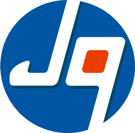 官宣|拉斯维加斯0567CC邀您参加中华医学会第十三届全国病理年会·北京站