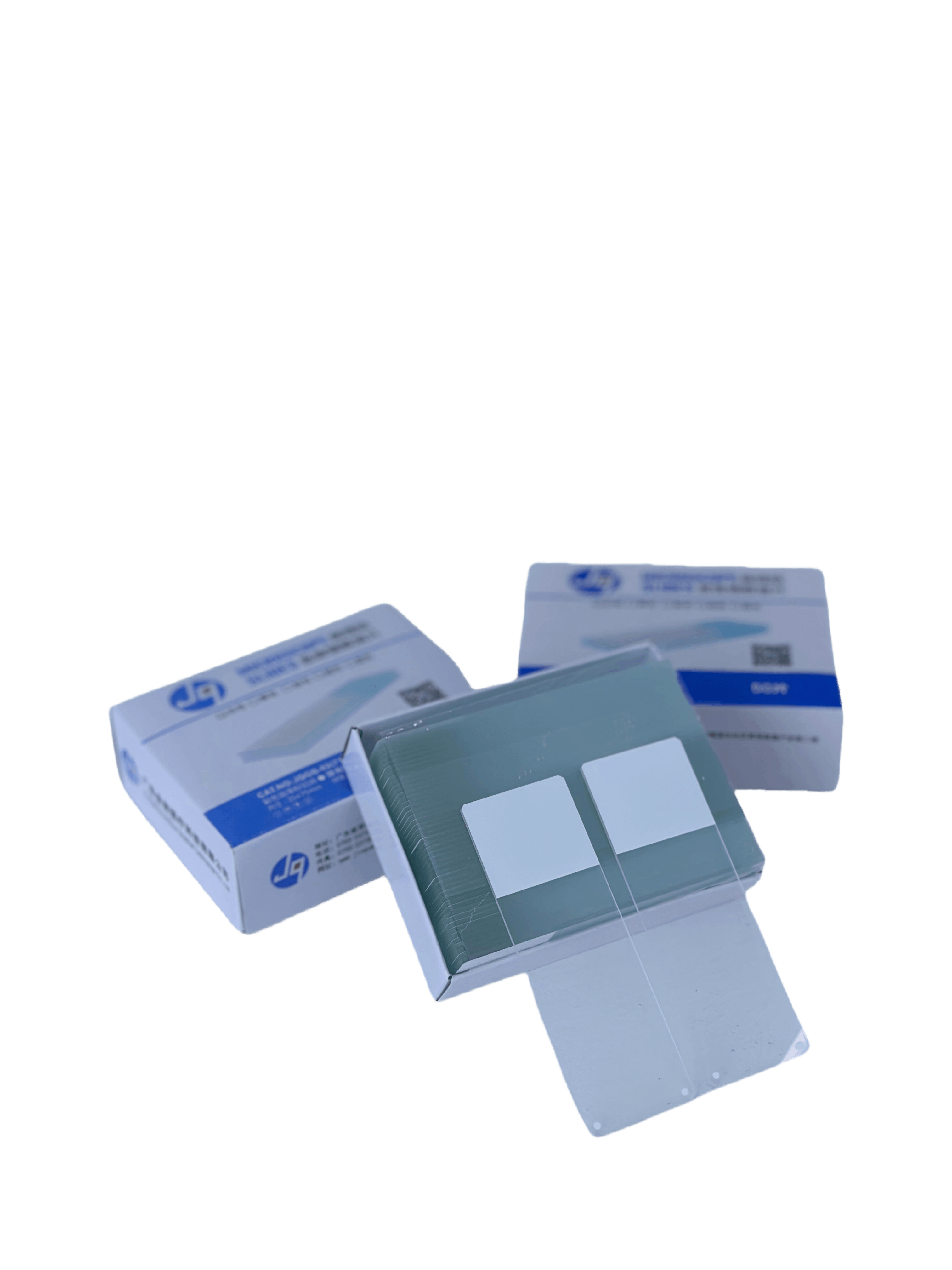 购买载玻片激光打码机要考虑哪些因素？