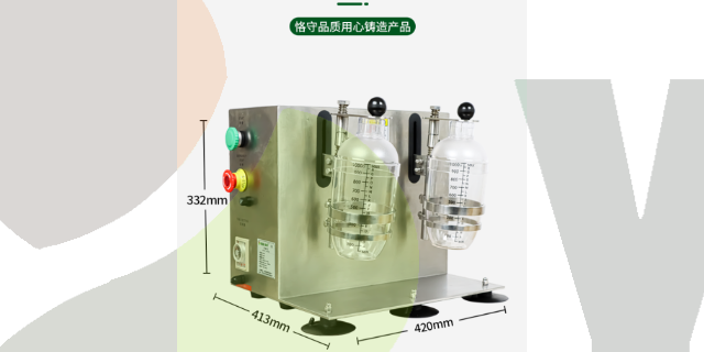 泉州奶茶搖搖機(jī)廠家,搖搖機(jī)