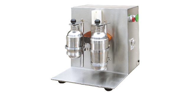 廣州智能搖擺機(jī) 來(lái)電咨詢 廣州璽明機(jī)械科技供應(yīng)