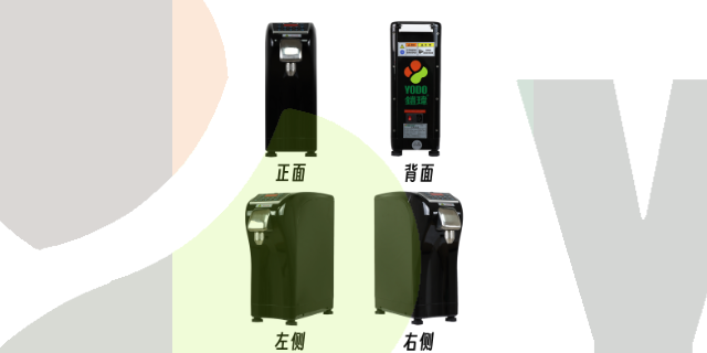 天津奶茶店果糖機(jī)定做廠家,果糖機(jī)