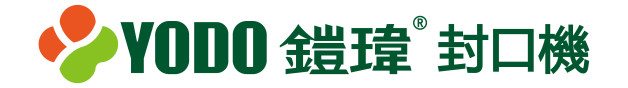 1_畫(huà)板 1