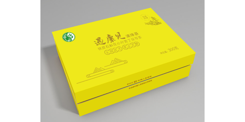温州代理复合发酵代用茶市场报价