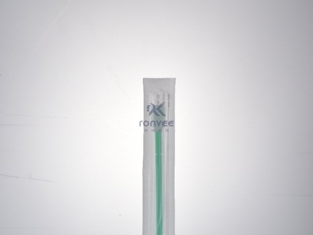 蓝色B级区无菌灌封使用的双层无菌笔