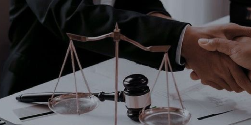 武漢民事訴訟管轄權 湖北善諾律師供應