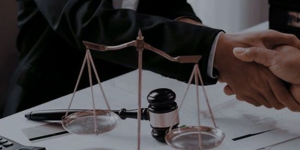 新疆企业法律顾问律师