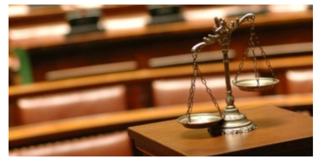 武漢婚姻糾紛仲裁前置 湖北善諾律師供應(yīng)