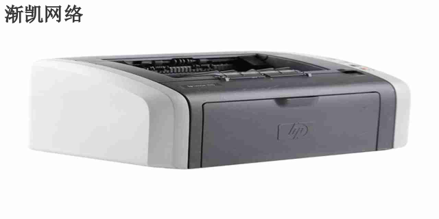 杭州小型复印打印一体机