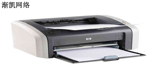 黄浦区智能复印打印一体机