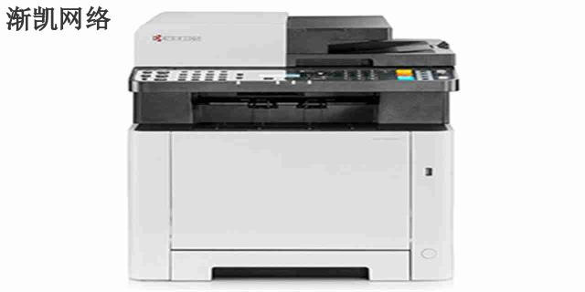 海宁发光二极管式复印打印一体机
