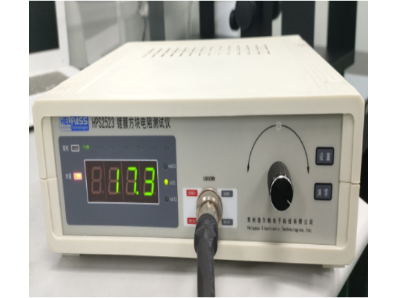 上海减反膜精密光学器件供应商