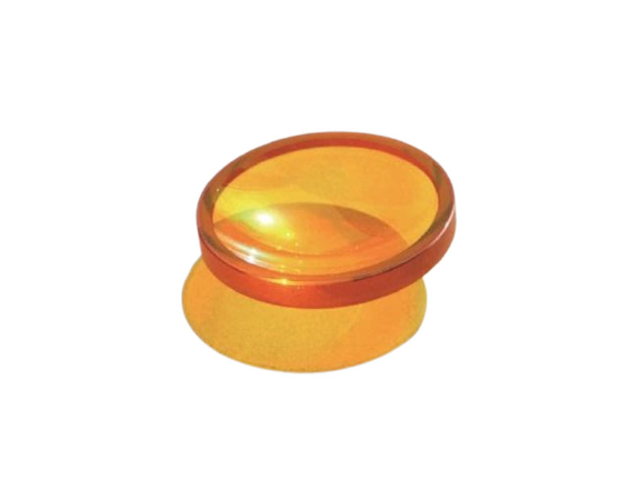 陕西透镜激光保护片企业,激光保护片