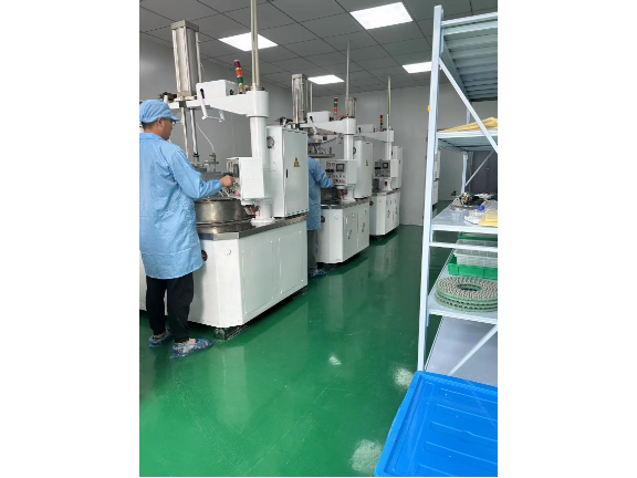 北京激光窗口保护片精密光学器件厂家直销,精密光学器件