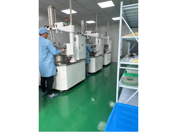 河南濾光片精密光學器件廠家直銷 來電咨詢 南京志辰光學技術供應