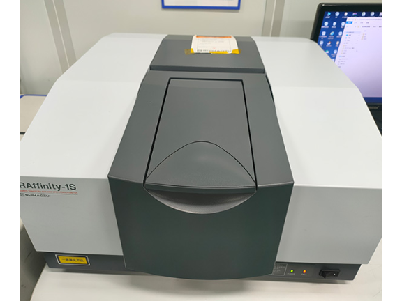 廣東自動定心調(diào)整架精密光學器件 值得信賴 南京志辰光學技術(shù)供應(yīng)