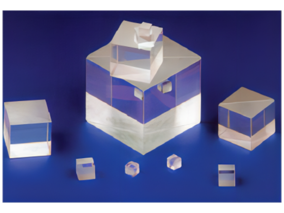 江苏硅系玻璃光学元件加工价格