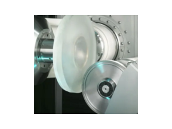 江苏直角棱镜光学镀膜生产商,光学镀膜