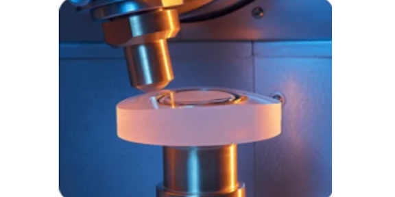 陕西角锥棱镜精密光学器件厂家排名,精密光学器件