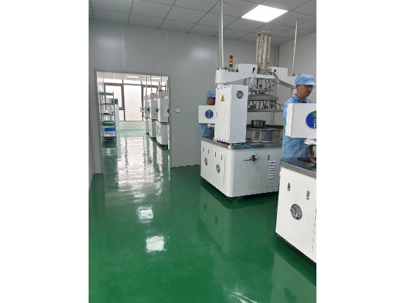 湖北偏振片Q精密光学器件排名 和谐共赢 南京志辰光学技术供应;