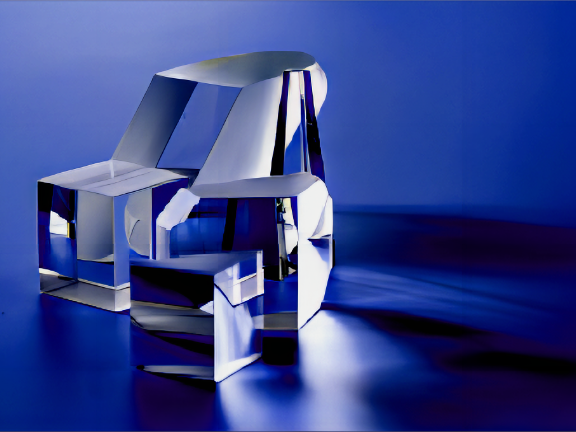 上海濾光片激光保護片哪家服務好 客戶至上 南京志辰光學技術供應