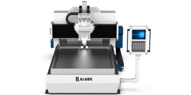 河北一体化数控钻攻铣中心用途 广东懒人自动化设备供应