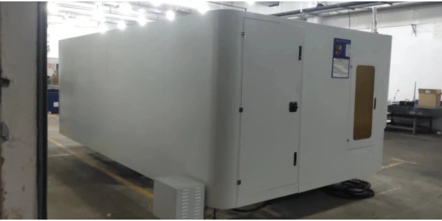 浙江小型數(shù)控型材機規(guī)格 廣東懶人自動化設備供應