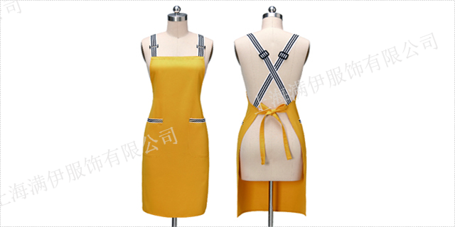 北京围裙印图案,围裙