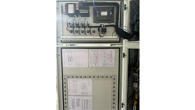 鞍山礦用一般型高壓變頻柜批發廠家,礦用一般型高壓變頻柜