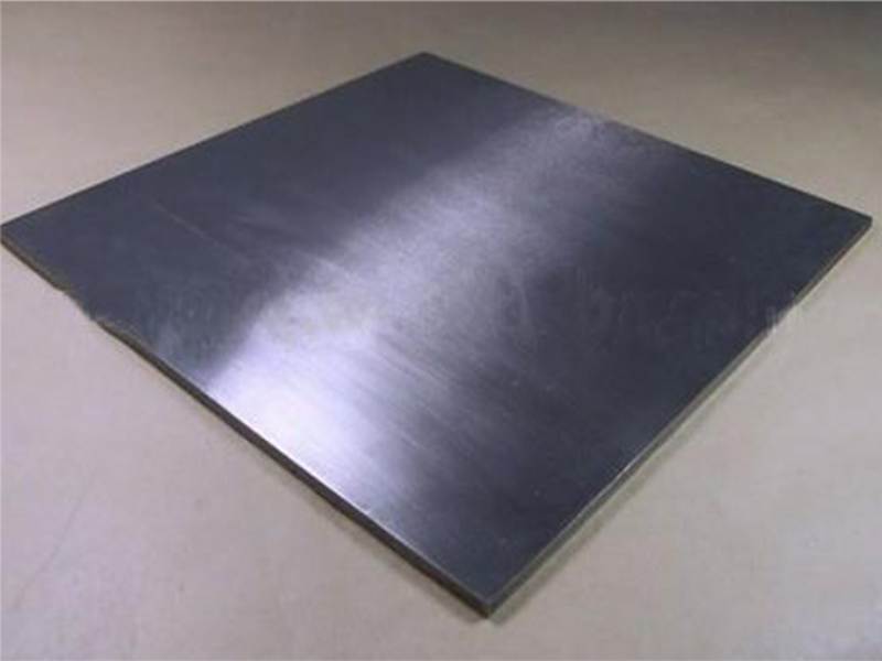 四川TC4钛板的使用范围 宝鸡金善康金属材料供应 宝鸡金善康金属材料供应;